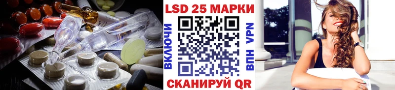 kraken tor  Полесск  Лсд 25 экстази кислота 